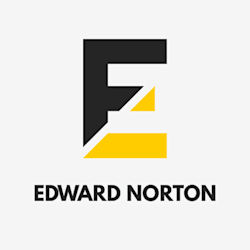 edward_norton00
