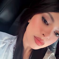 simri_l