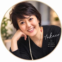 takako77_japan