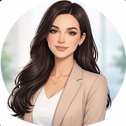 viralideazhub