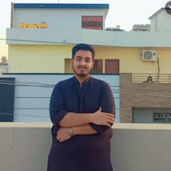huzaifaqamar212