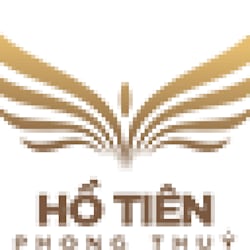 hotienphongthuy