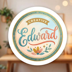 edwarddwd