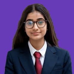 expert_sofiya