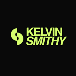 kelvin_smithey