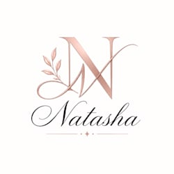 justina290