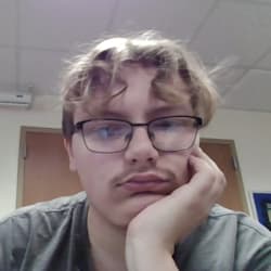 jwljones