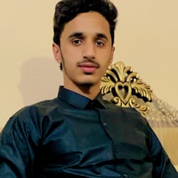 hamza_azam89