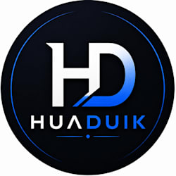 hauduik