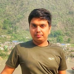 vikash_kr011