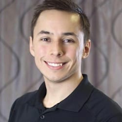 adam_sebastia