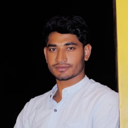 shailesh_sarker