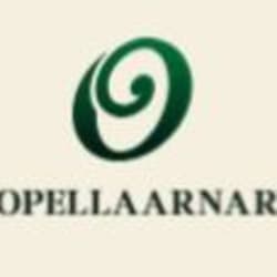 opellaarnary