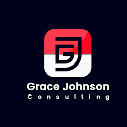 johnson_grace12