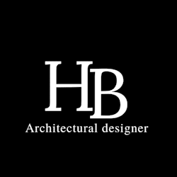 harrison_bremer