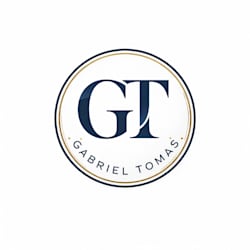 gabrletom