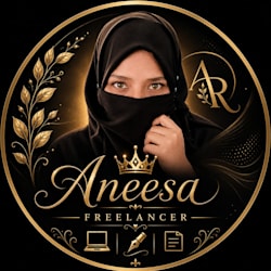 aneesa2244