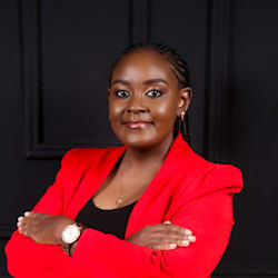 hellen_0721