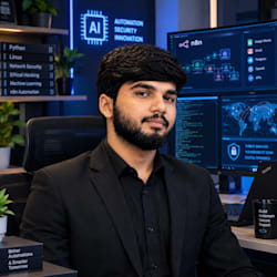 shahbaz_sajjad_