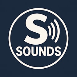 sags_sounds