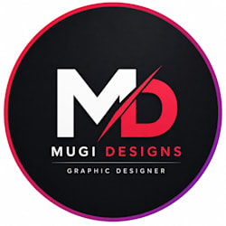 mugi_designs