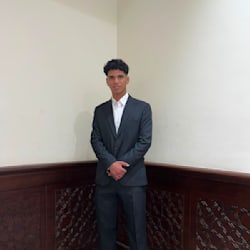 mokshaa111
