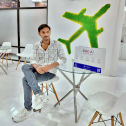 sonu_896