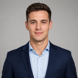 adamfinl