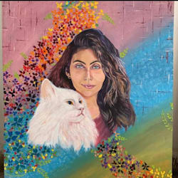 zairahafeez