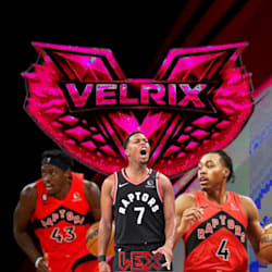 lexieousvfx