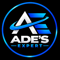 ademola2_expert