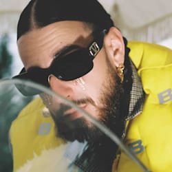 ali_the_editor