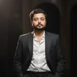 hasnainabbas955