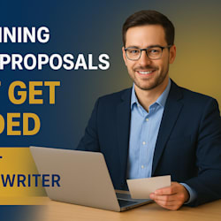 salwriters