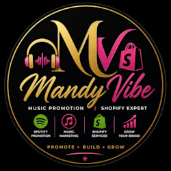 mandyvibe