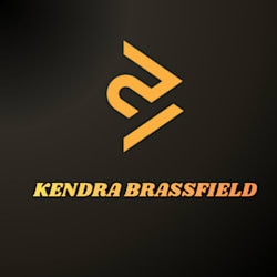 kendra_brassf8