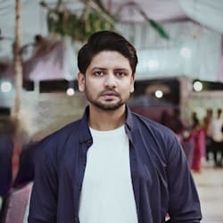 owaisjamil