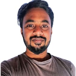 theprasanthkj