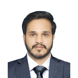 shahzabmughal
