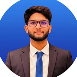 mohomed_rimzan