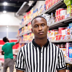 somali2english