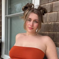 margaret_ballar