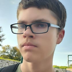 dr_crackpot