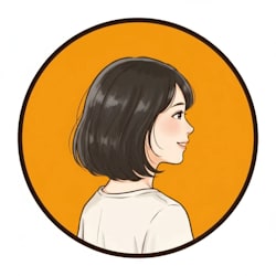 ichika_mama