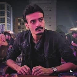 taimurakbarkhan