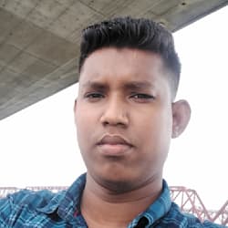 alauddin7766