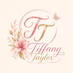 tiffany_taylor2
