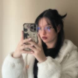 lorinamateea