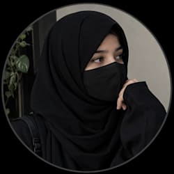 shagufta_dev_1