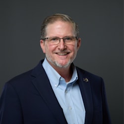 heath_hilliard